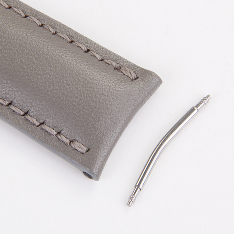 10PCS Curved Spring Bar Dia 1. - đánh giá và giá Curved Spring Bar