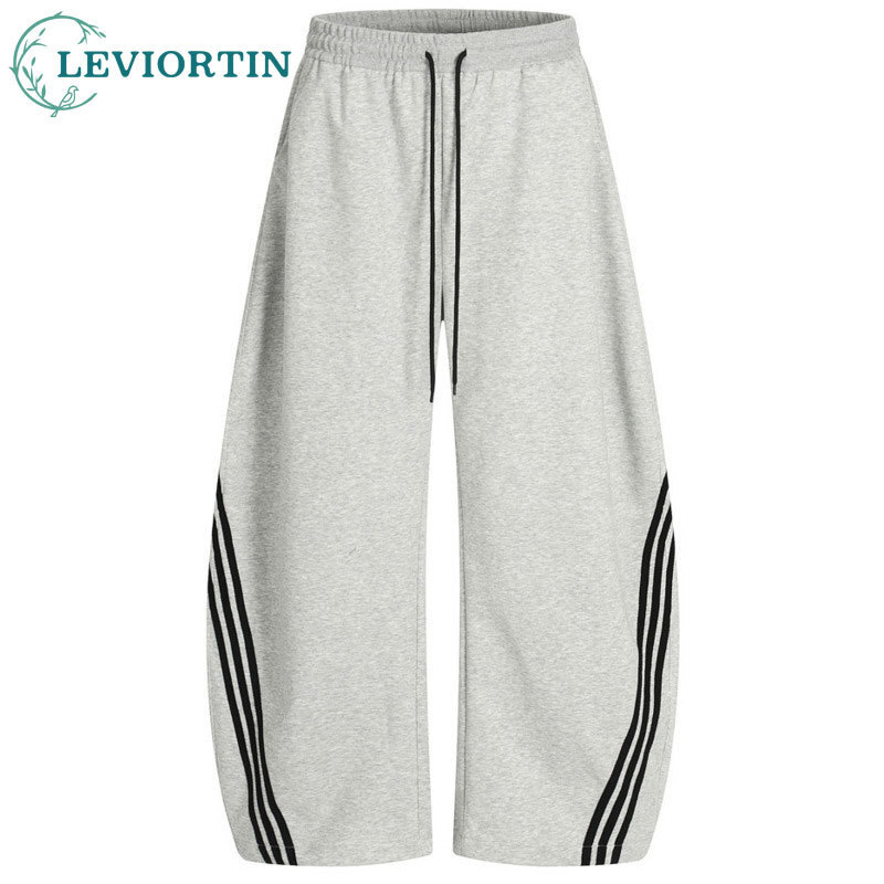 Men's trendy streetwear style, - đánh giá và giá Curved Spring Bar