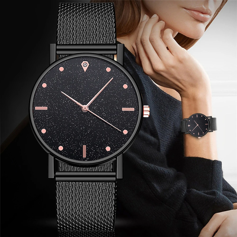 2025 New  Simple Silicone Band - đánh giá và giá Silicone Band Women