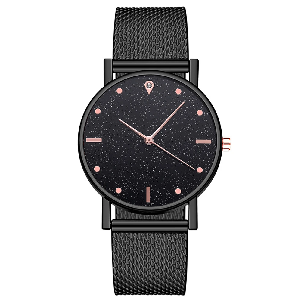 2025 New  Simple Silicone Band - đánh giá và giá Silicone Band Women