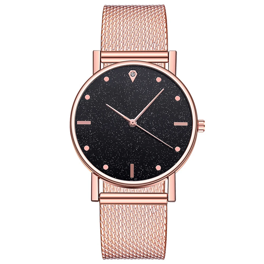 2025 New  Simple Silicone Band - đánh giá và giá Silicone Band Women
