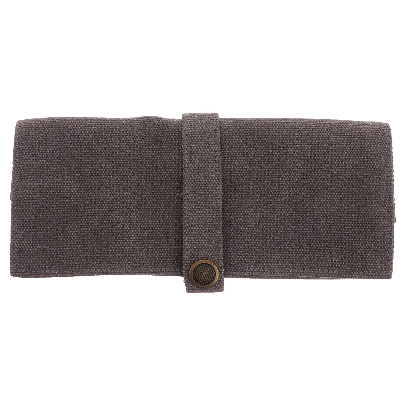 Smart Watch Strap Bag Canvas D - đánh giá và giá Canvas Strap Watch
