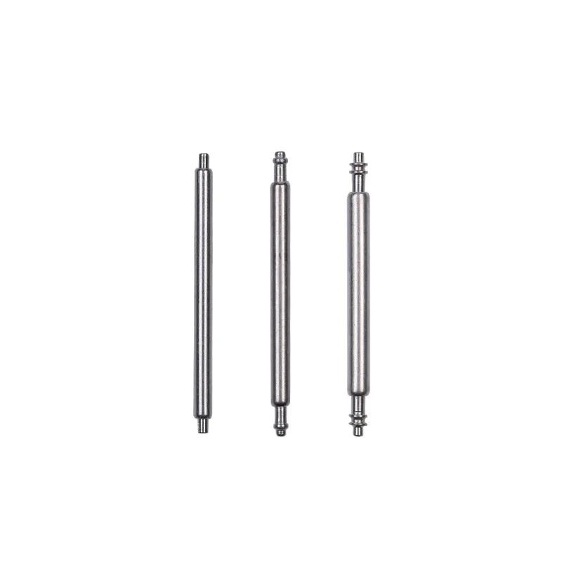 15pcs Watch Band Pin 2.0mm Dia - đánh giá và giá Spring Bar Tool Set