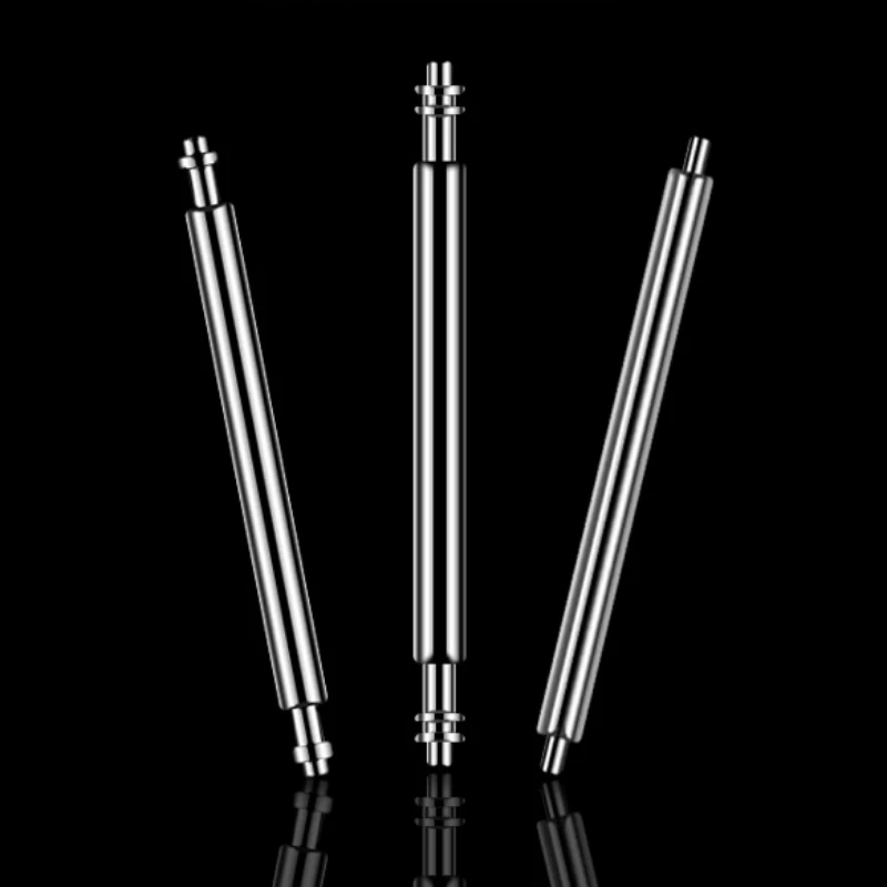 15pcs Watch Band Pin 2.0mm Dia - đánh giá và giá Spring Bar Tool Set
