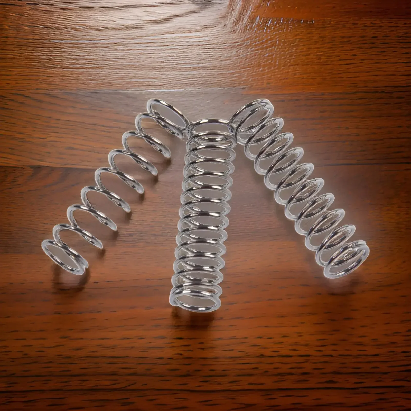 6.5 8 9 Bar OPV Springs Set Mo - đánh giá và giá Spring Bar Tool Set