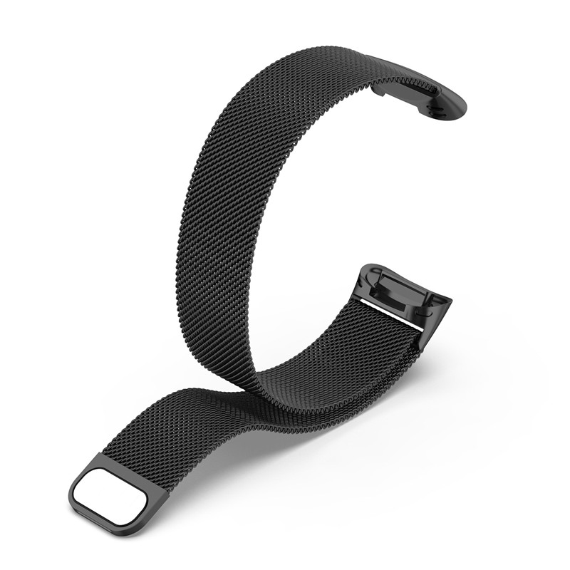 Kim Loại Dành Cho Vòng Đeo Sức - đánh giá và giá Milanese Loop Magnetic