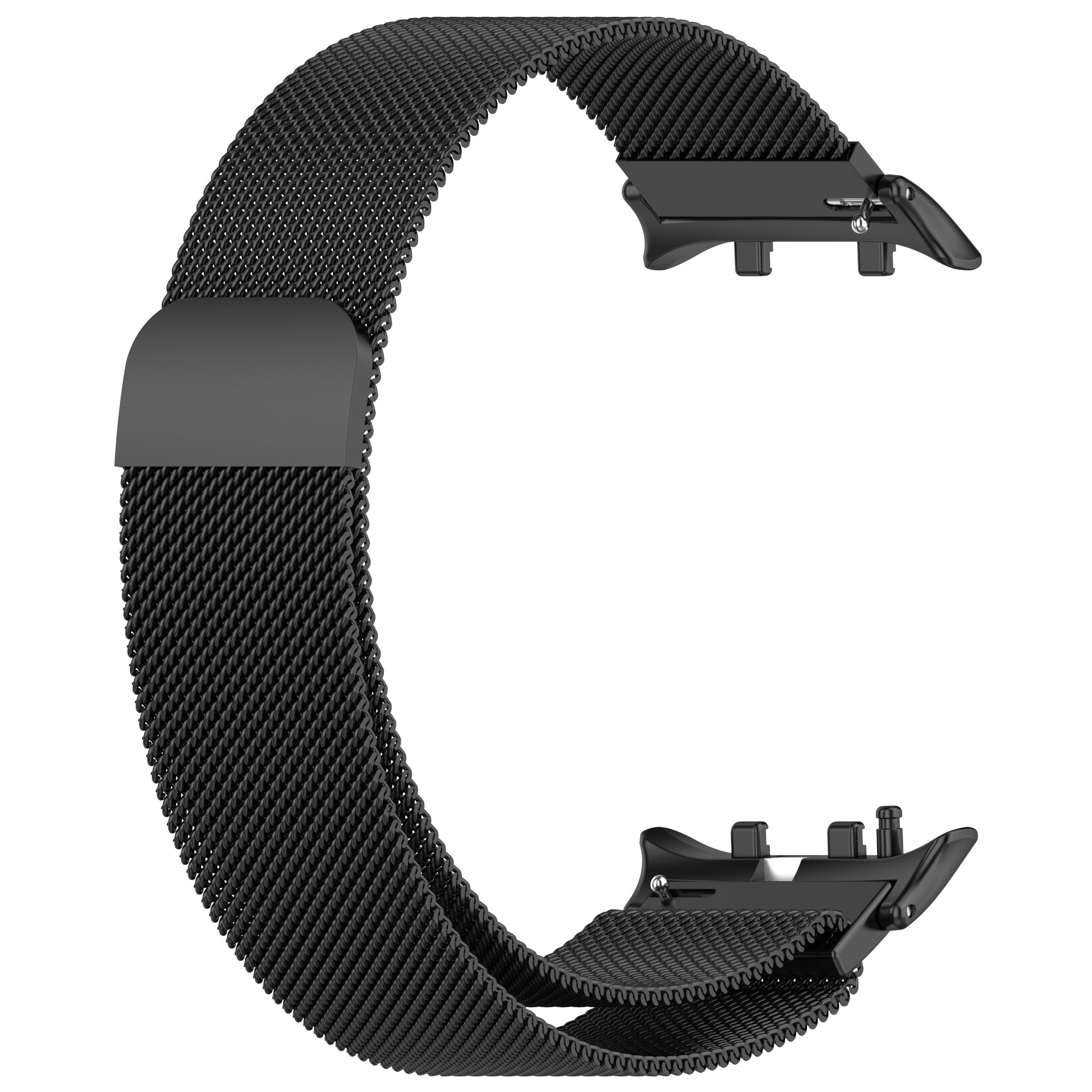 Milanese Magnetic Loop Band St - đánh giá và giá Milanese Loop Magnetic