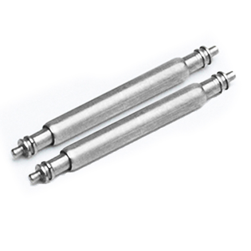 2.0mm Diameter Watch Band  Spr - đánh giá và giá Spring Bar Tool Set