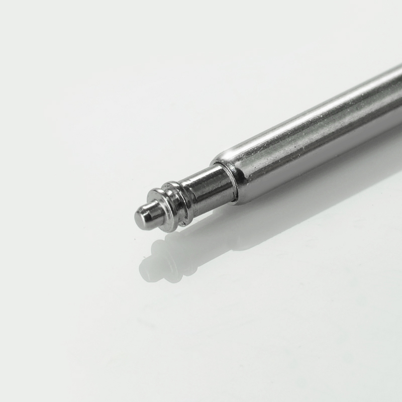 2.0mm Diameter Watch Band  Spr - đánh giá và giá Spring Bar Tool Set