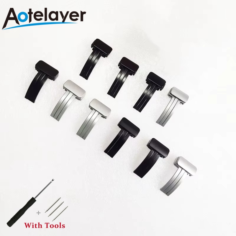 14 16 18 20 22mm Metal Watch B - đánh giá và giá Silicone Watch Band 22Mm