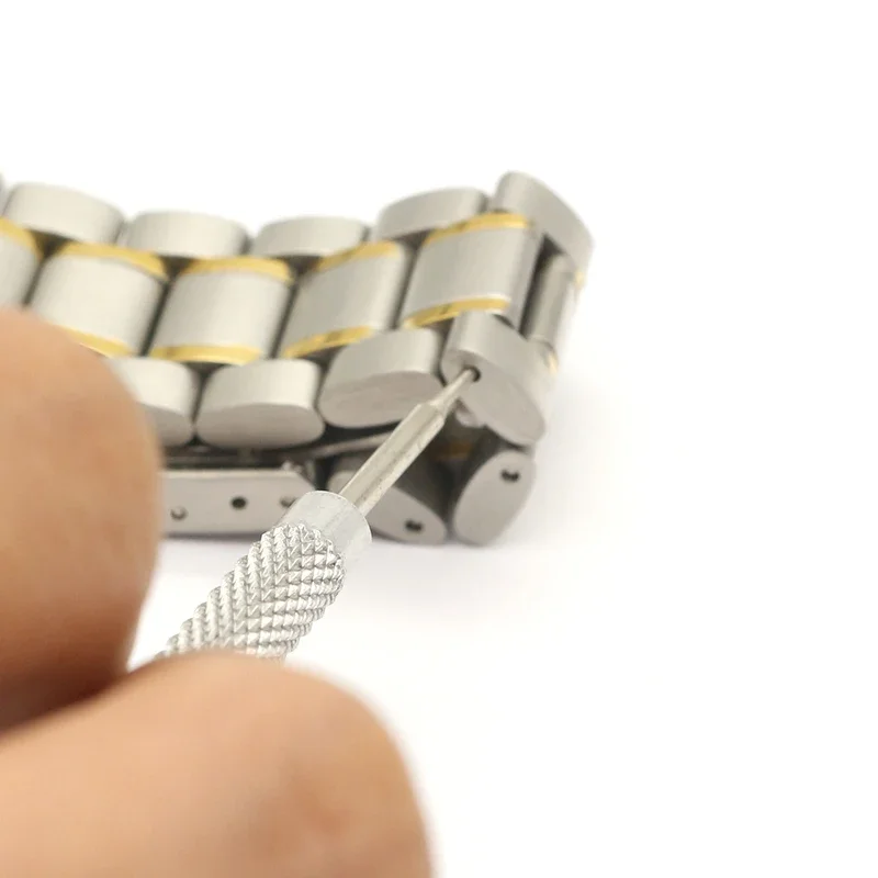 Watch Band Accessories Repair  - đánh giá và giá Spring Bar Tool Set