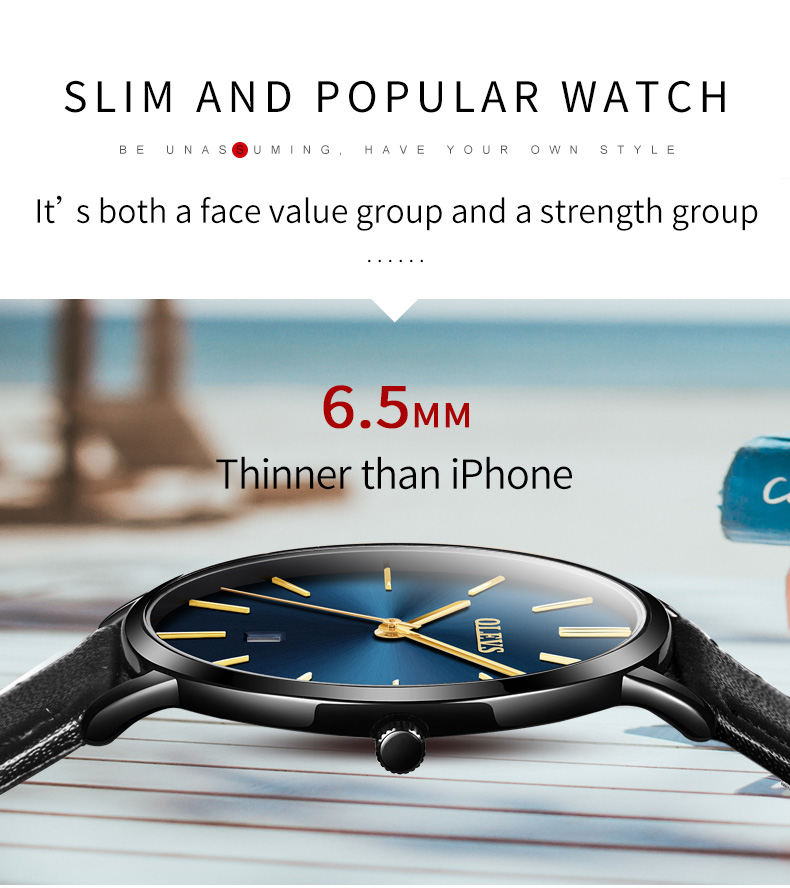20/22mm Trail Loop Watchband F - đánh giá và giá Sport Loop Velcro